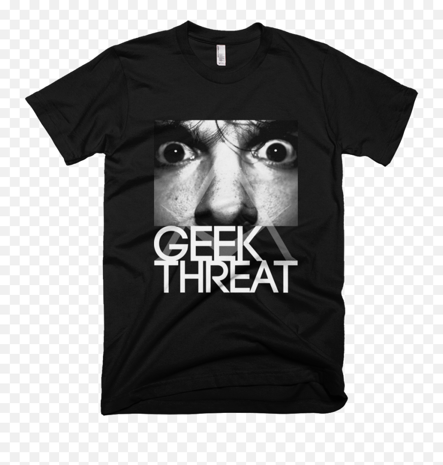 Crazy Eyed Threat - Portable Network Graphics Png,Crazy Eyes Png
