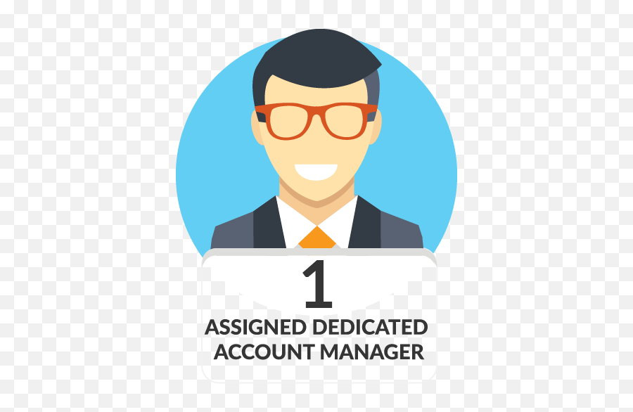 Home - Suit Separate Png,Manage Account Icon