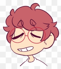Mama Memes Official Drawception Wiki Fandom Png