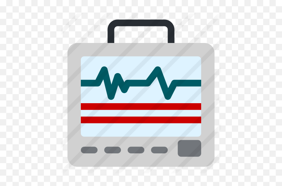 Free Healthcare And Medical Icons - Horizontal Png,Doctors Bag Icon