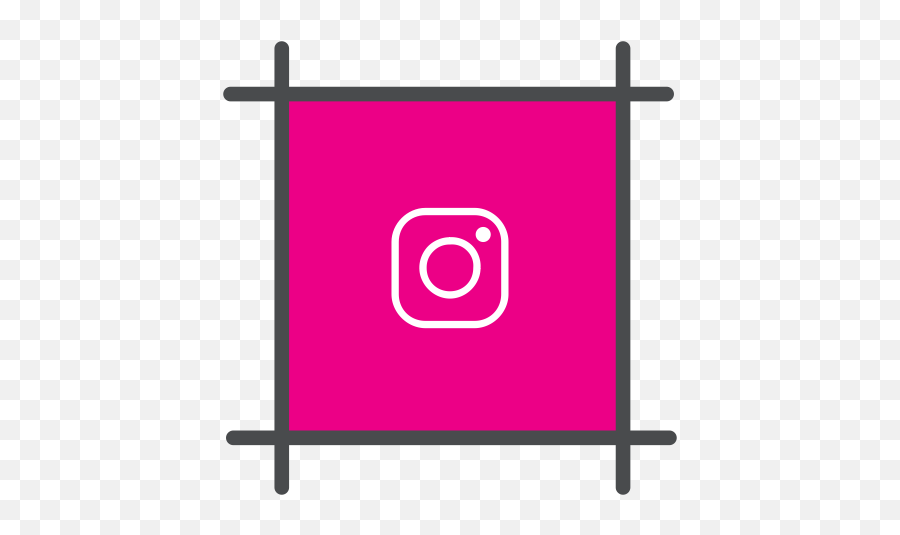Insta Instagram New Logo Photo Edit - Instagram Filter Icon Png,Insta Gram Logo