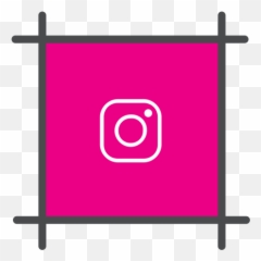 Insta Instagram New Logo Photo Edit - Instagram Filter Icon Png