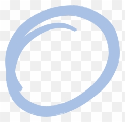 About U2013 Cb Grey - Dot Png,Positivity Icon