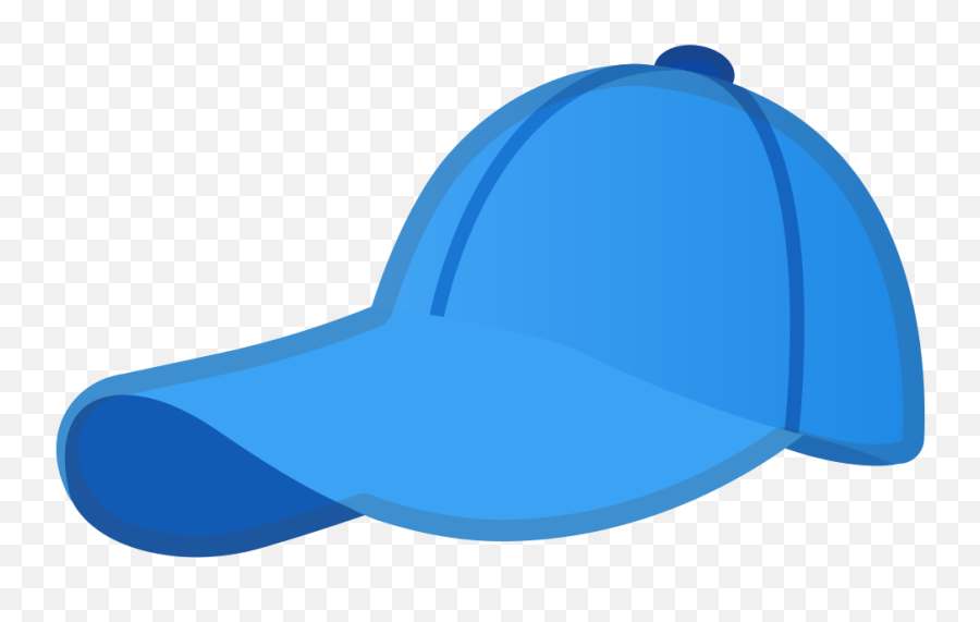 Clothing - Free Icon Library Cap Emoji Png Transparent,Icon Lucky 7 Helmet