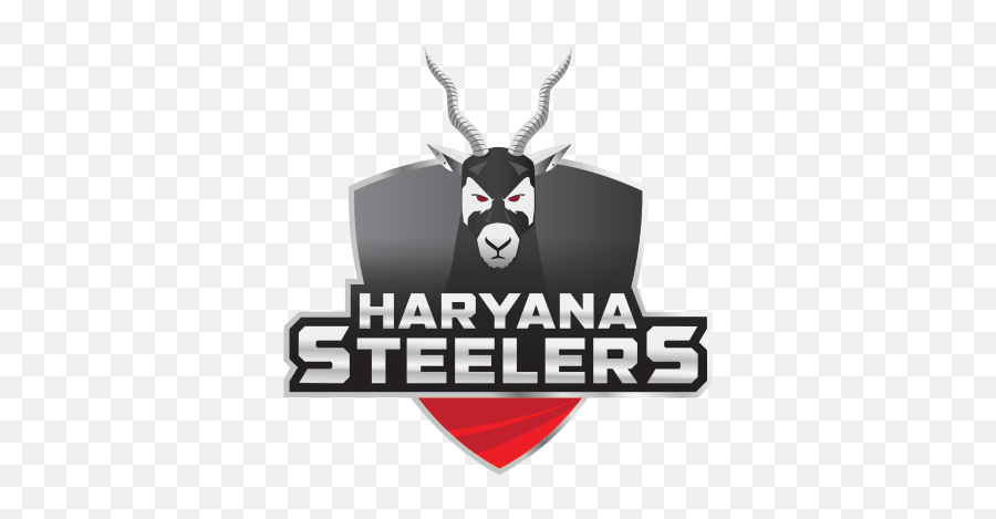 Haryana Steelers - Haryana Steelers Schedule Haryana Emblem Png,Steelers Png