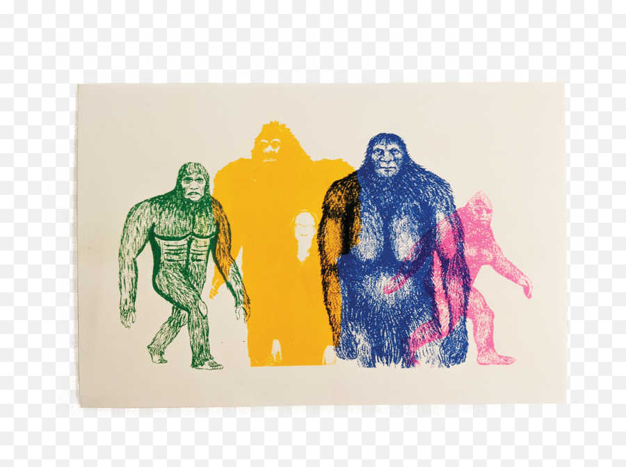 Bigfoot Is My Butch Icon - Hulk Png,Prev Next Icon