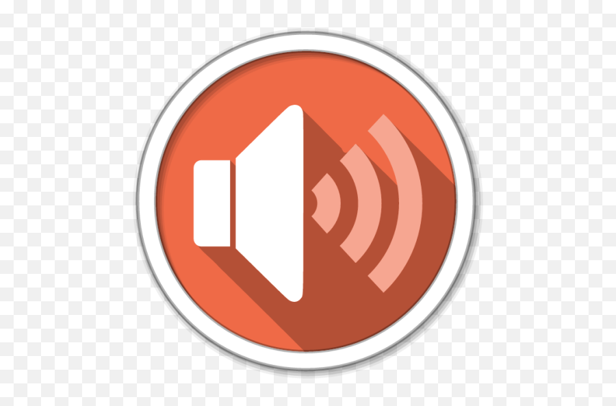 Audio Volume Low Zero Panel Icon - Download For Free U2013 Iconduck Delicass Png,Zero Icon