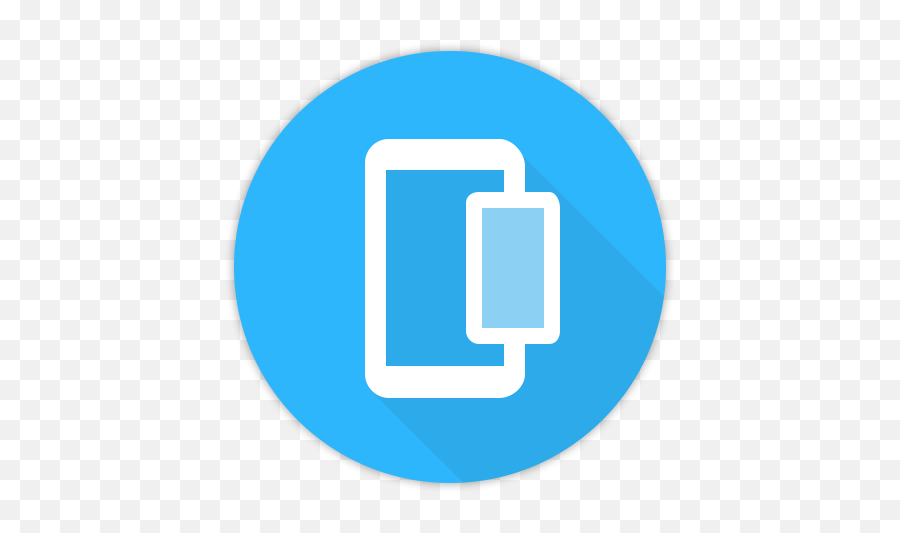 Htc Screen Capture Tool - Apps On Google Play Vertical Png,Htc Desire 510 Icon Glossary