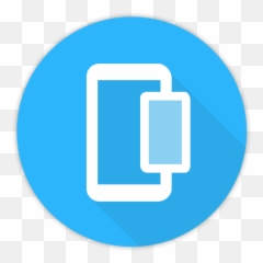 Htc Screen Capture Tool - Apps on Google Play Vertical png