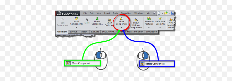 Unit 3 Grade 1112 Technological Design - Robotics Dot Png,Frame Icon Next To Assembly Icon Solidworks