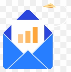 Klarpris For Manufacturers - Vertical png
