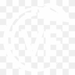 Vitaminfusion Contact - Language png