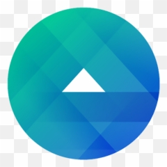 Social Media Analytics And Reporting Tools Status - App Anuncios De Facebook png