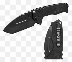 Build A Scout Mp U2013 Medford Knife U0026 Tool Usa - Solid png