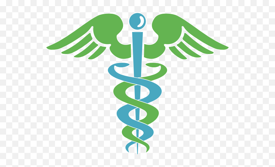 Health Logos - Medical Health Care Logo Png,Health Logos