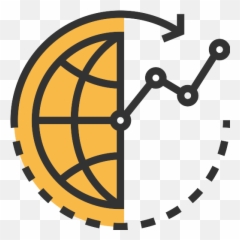 Market Analysis Vector Svg Icon 4 - PNG Repo Free Icons Png