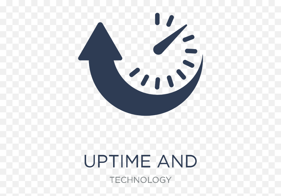 Device Management Fee - Beathan Technologies Uptime Png,Device Manager Icon