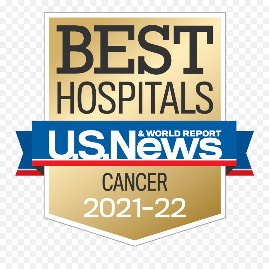 Care Sidney Kimmel Cancer Center - Us News And World Report Best Hospitals Png,Get Care360 Icon