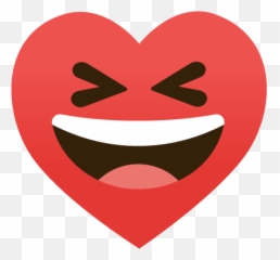 Honkai Impact 3rd Twitter V41 Content Leaked - Emoji png