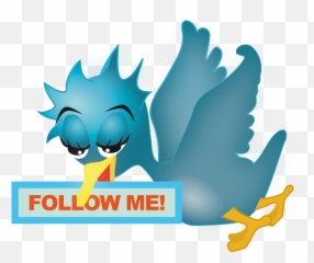 Twitter Icons 20112 Free Ai Download 4 Vector - Marte Ni Te Cases Ni Te Embarques Png,Tweet Icon Vector