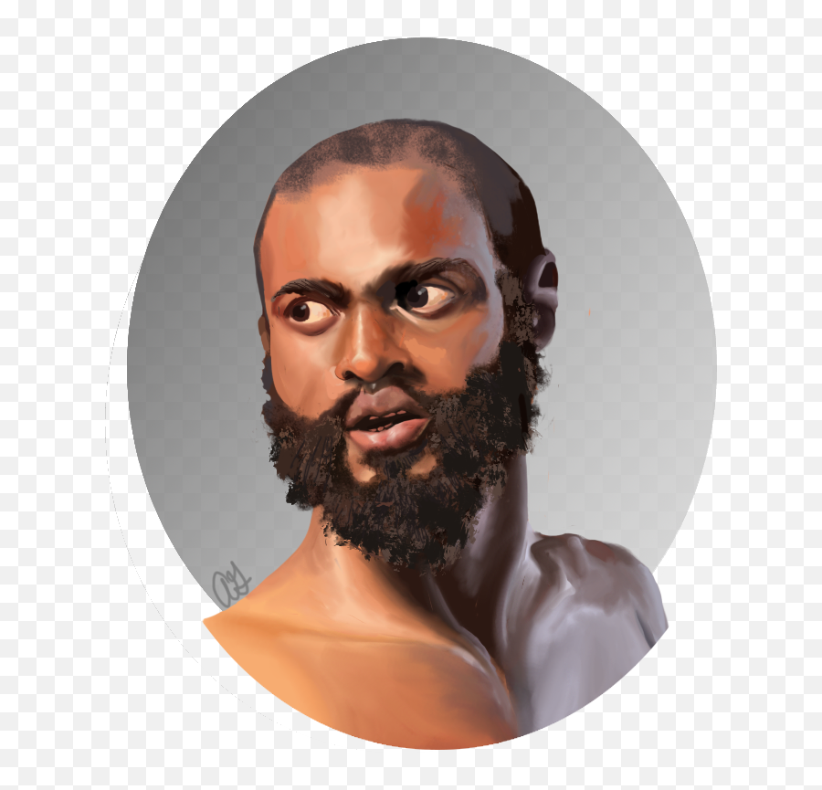 Mc Ride Png 7 Image - Mc Ride Gta 5,Mc Ride Png