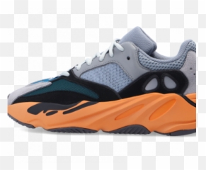 Yeezy Shoes Kuwait Price Today 2017 Ietpshops - Sneakers Club Round Toe Png,Kenzo Multi Icon Sweatshirt
