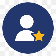 Talent Solutions - Converge Technology png