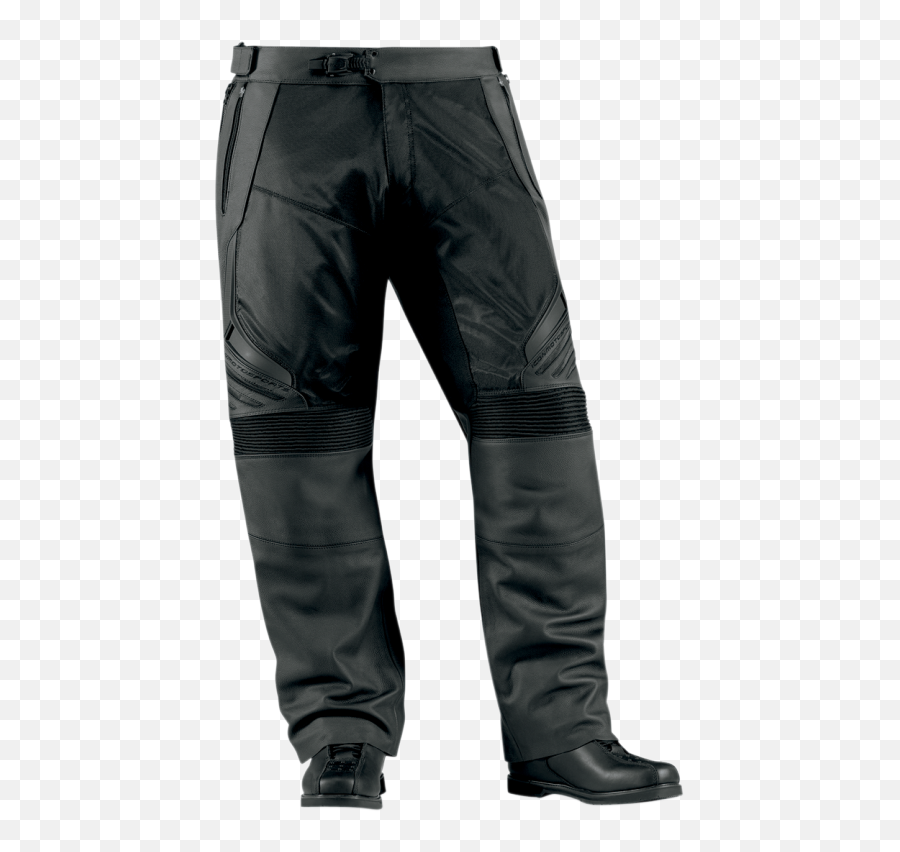 Essential Riding Gear Online Sale Up To 59 Off - Icon Compound Overpants Png,Icon Patrol Waterproof Overpants