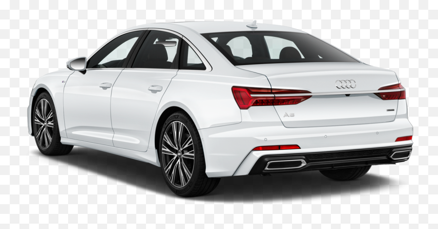 Used 2019 Audi A6 Premium Plus Near New Tampa Fl - Hyundai Camry 20119 Png,Icon A5 Position For Sale