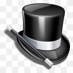 Wizard Icon - Download Free Icons Iq Test png