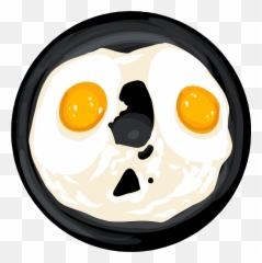 Eggs - Hicksdesign Galatia png