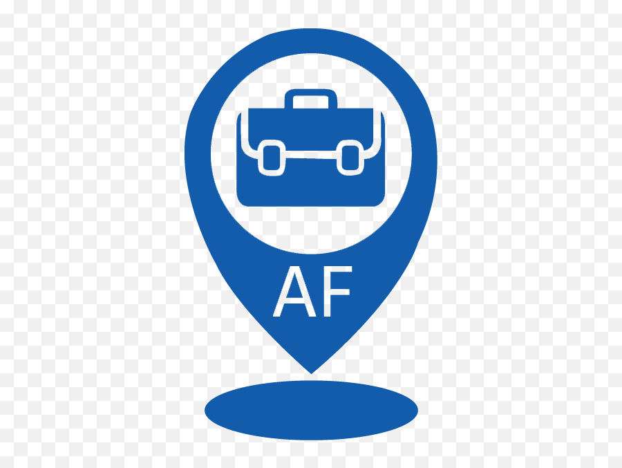 About Af Travel - Language Png,Af Icon