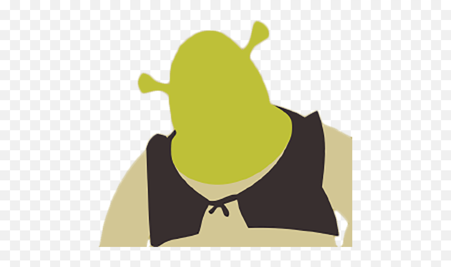 Shrekforce 10 Download Android Apk Aptoide - Illustration Png,Shrek Icon