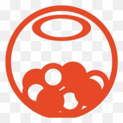 Illini Pride Illinois Athletics - Lottery Icon Png