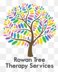 Rowan Tree Logo 4 - Illustration png