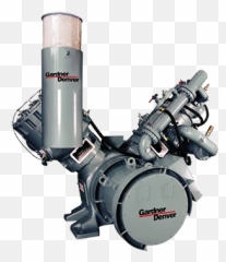 Reciprocating Oil Free High Pressure Air Compressors - Belliss Morcom png