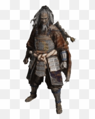 Elden Ring Raya Lucarian Sorcerer Set Armor Builds - Fictional Character png