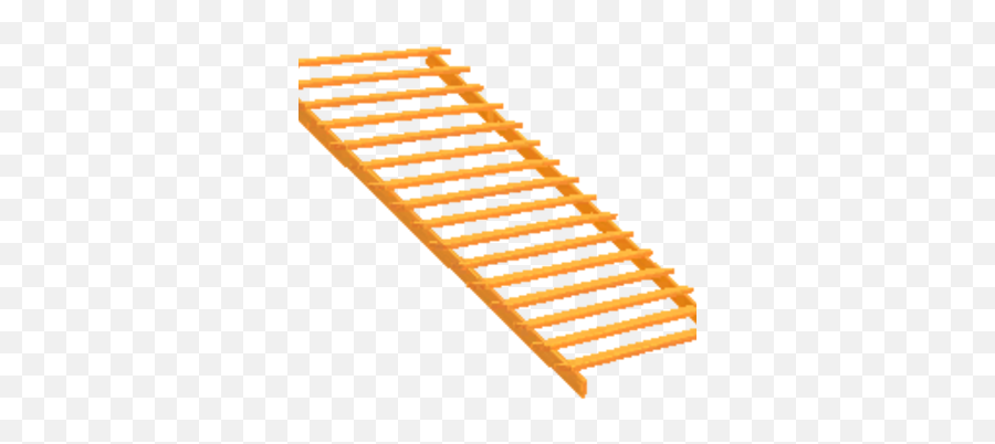 Wooden Stairs Craftopia Wiki Fandom - Solid Png,Stairs Icon