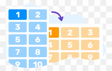 Automatic Imposition For Client Designs - Language png