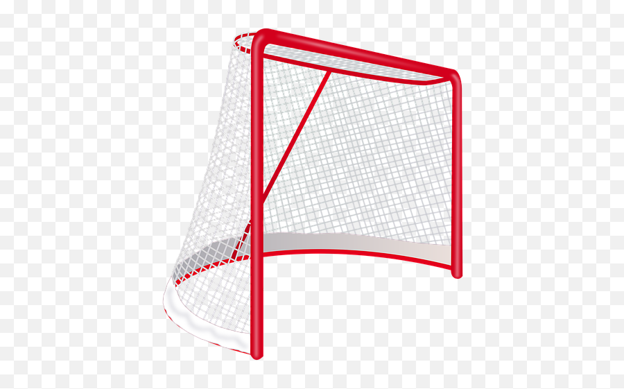 10 Free Hockey Net U0026 Images - Hockey Goal Png,Hockey Player Icon