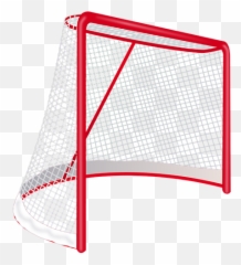 10 Free Hockey Net U0026 Images - Goal Png
