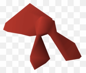 Pirate Bandana Red - Osrs Wiki Kerchief Png,Bandana Png