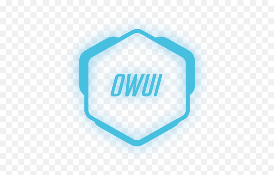 Owui - Klwp 10 Download Android Apk Aptoide Language Png,Overwatch Folder Icon