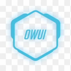 Owui - KLWP 10 Download Android APK Aptoide Language png