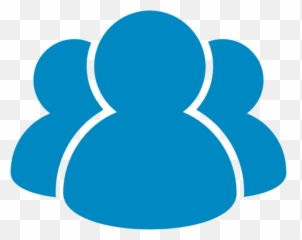 Events Services U2014 Eventfest Inc - Dot png