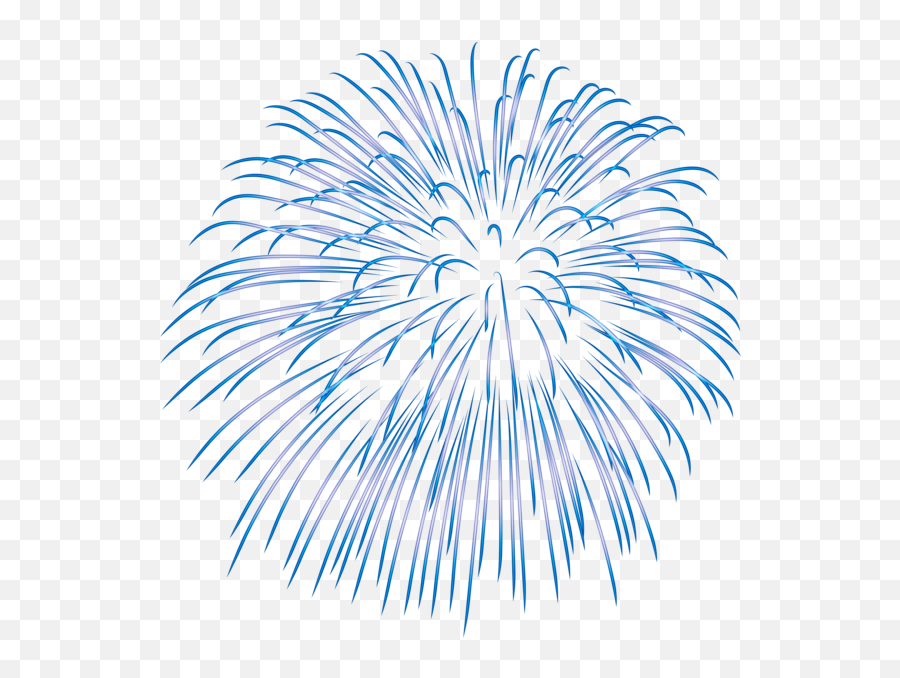 Transparent Background Fire Works - Transparent Background Fireworks Gif Png,Fireworks Transparent Background