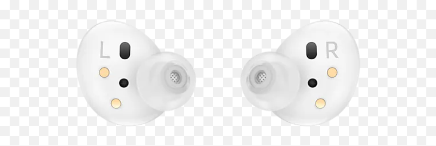 Buy Samsung Galaxy Buds 2 - 92386 Price In Qatar Doha Samsung Galaxy Buds2 Png,Samsung Icon Earbuds