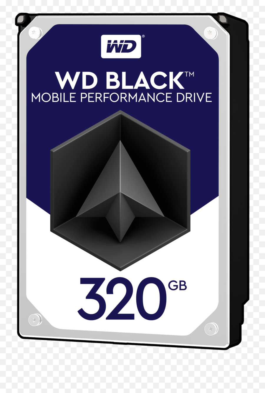 Wd Gaming Hard Drives - Walmartcom Black Walmartcom Png,Seagate Goflex Desk Icon