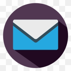 Omega Psi Phi Fraternity Kappa Xi Chapter - Business Generic Email Addresses png