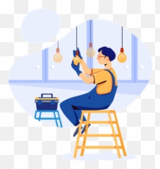 Light Bulb Icons Download Free Vectors U0026 Logos - Illustration png